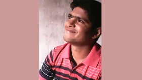 রাজধানী হাজারীবাগ ১০ তলা ভবন থেকে ফেলে ছাত্রলীগ নেতাকে হত্যার অভিযোগ